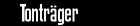 Tonträger